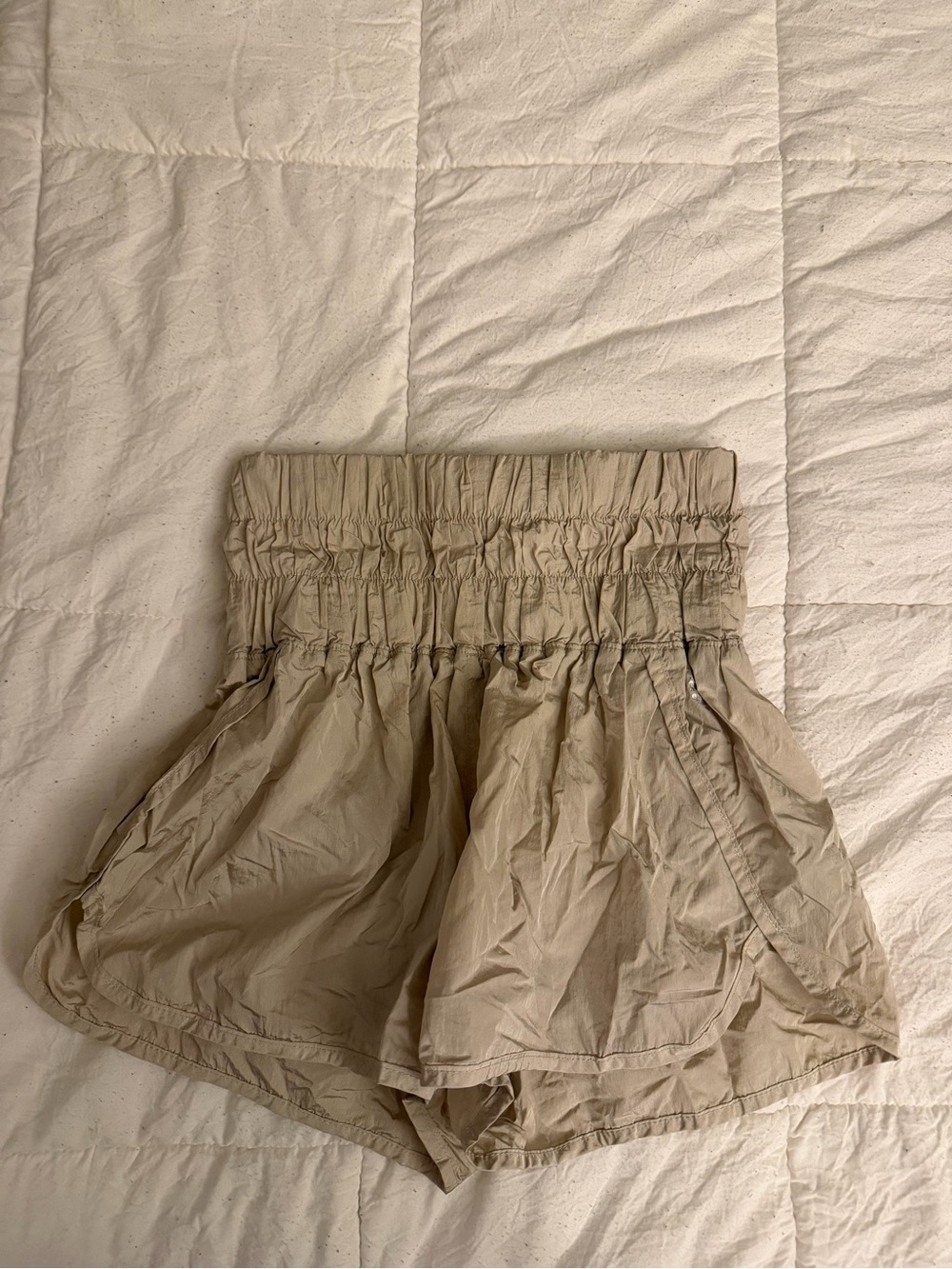 FP Movement Shorts